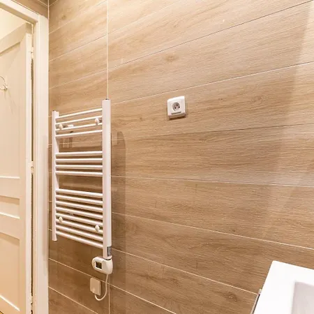 Guestready - Chic Retreat In